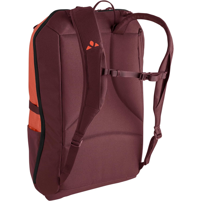 Рюкзак унісекс Citytravel Backpack Рюкзаки30-39L (Один розмір, Hotchili)