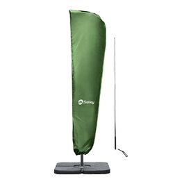 колір: мінтґрін