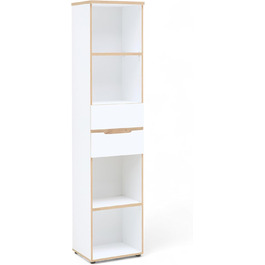 колір: вей / артизан дуб