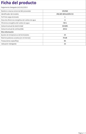 Дизельний обігрівач Diesel Air Heater 8 кВт з пультом керування та LCD-дисплеєм 12/24/110-240V, Bluetooth, швидкий нагрів для автодому, причепа, автомобіля
