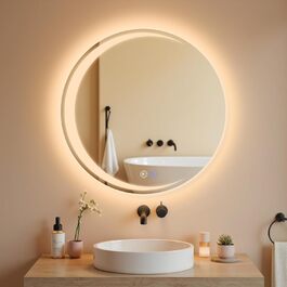 розмір: 60 см x 60 см