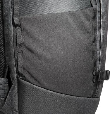 Денний рюкзак (30 літрів, чорний камуфляж Digi), 30