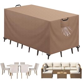 розмір: 125x63x74 см