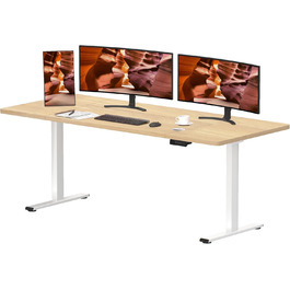 колір: вей+аорн