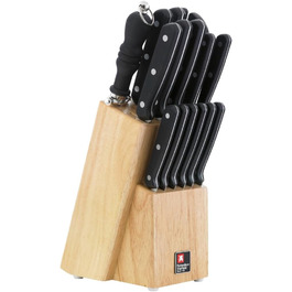 Набір ножів Richardson Sheffield Cucina, 6 штук (CU060)
