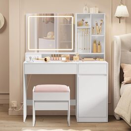 розмір: 90 см