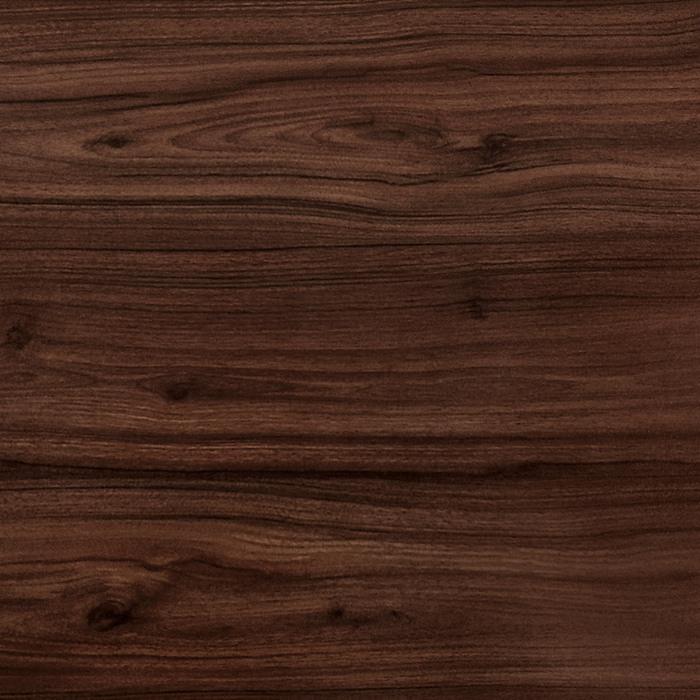 Стіл Mealux PowerDesk Duo Walnut (арт. EVO-242 Duo Walnut /B)