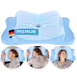 розмір: подушки