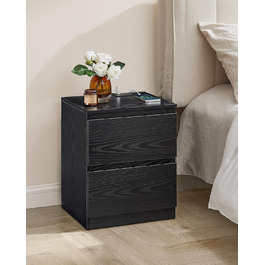 колір: темно-деревовидний