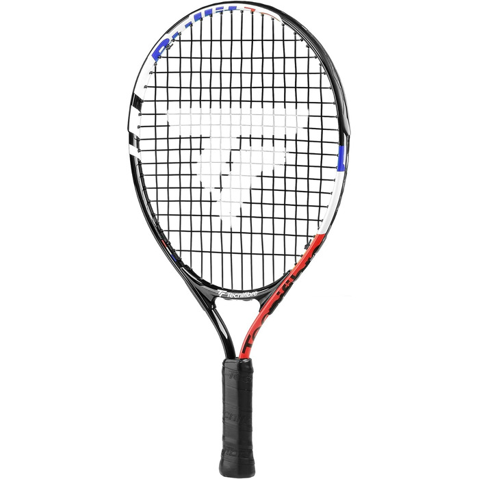 Ракетка Tecnifibre Bullit NW Junior, 48,3 см