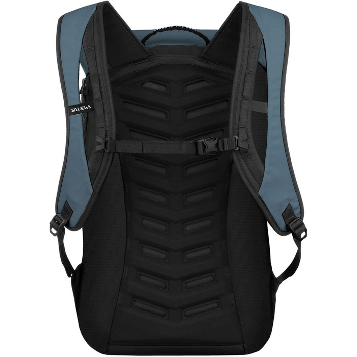 Рюкзак Salewa Fanes 18L Backpack Daypack Daypack (Java Blue)