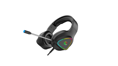 Гарнітура ігрова GamePro (HS770)