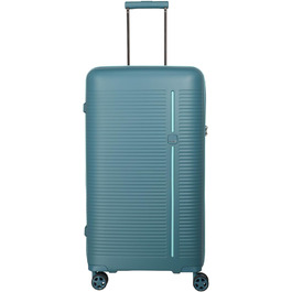 колір: вода