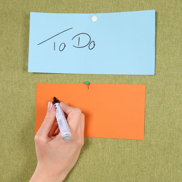 Набір з 2-х мобільних акустичних перегородок FLEXMIUT, зелені, hjh OFFICE