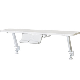 Полиця для книг Mealux BD-S50 XL
