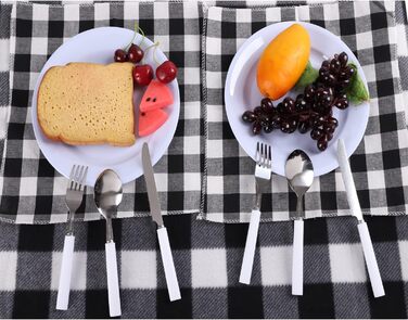 Набір для пікніка на 2 особи ALLCAMP: рюкзак, десерна тарілка, столові прибори, флісова ковдра, тримач для пляшки/вина (чорний)