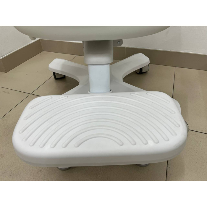 Дитяче крісло Evo-kids SAMPLE FC-509 М (знижка)