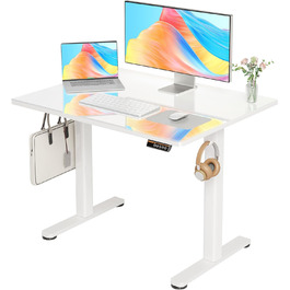 розмір: 100 * 60 см