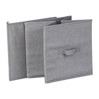 Дитяча лавочка Relaxdays з місцем для зберігання