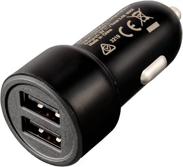 Повітряний очисник JVC KS-AP120 з фотокаталiтичною системою, CADR 8,5 м³/год, фільтр EPA E12, UV-фільтр, іонізатор, 2 режими очищення, 12 Вт, USB, сенсорне управління