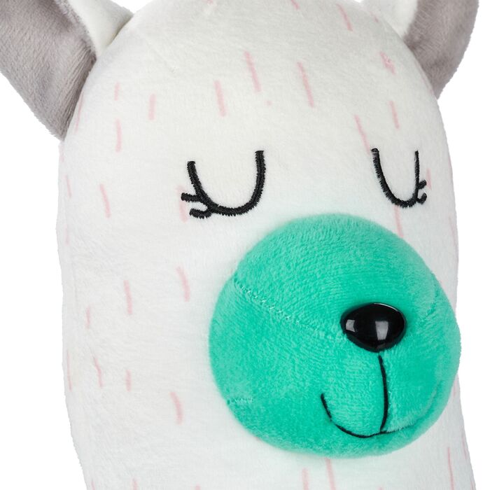 Дитячий пуф-сходинка Relaxdays