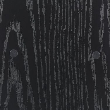 Підставка для монітора Relaxdays з полицями