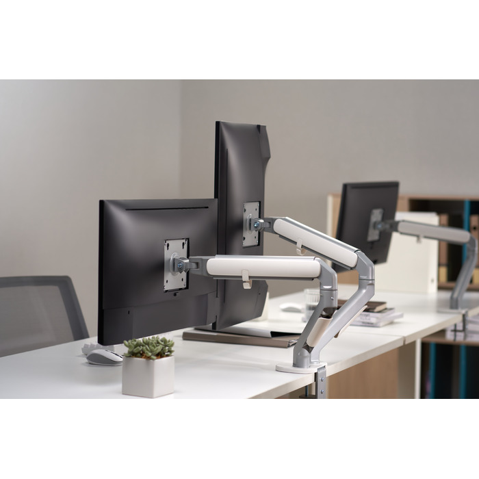 Настільне кріплення для монітора OfficePro MA422S