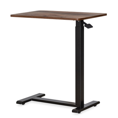 Стол Hommex Mobidesk Lite Walnut (арт. TH-010 lite Walnut)