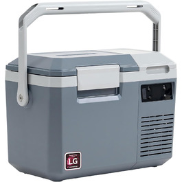 колір: lgmp8