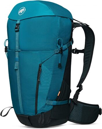 Л, сапфірово-чорний), 30 Climbing & Daypack (30