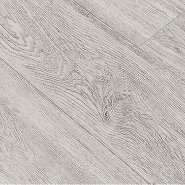 Вініловий підлоговий декор Relaxdays з самоклеючою основою та дизайном під дерево