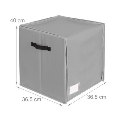 Коробка для зберігання новорічних кулі