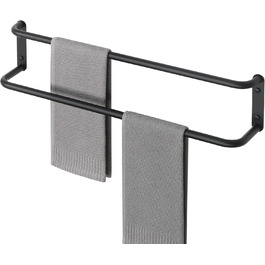 розмір: 70 см