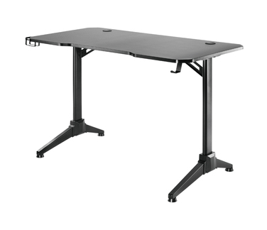 Комп’ютерний стіл GamePro GD112