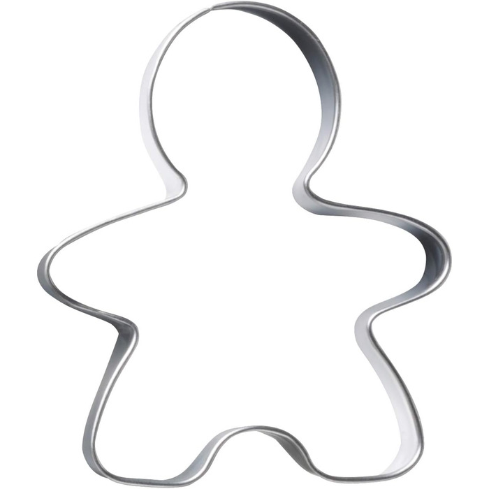 Міксер ручний Moulinex Quickmix HM3108 300 Вт, 5 швидкостей, нержавіюча сталь, для тіста, крему, чорний