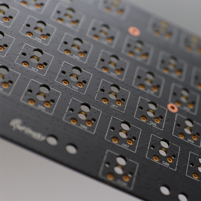 Механічна клавіатура Ducky One 3 TKL Cherry MX Brown Matcha Cream UA