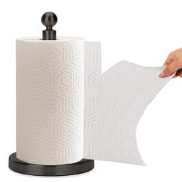 матеріал: нірмова сталь