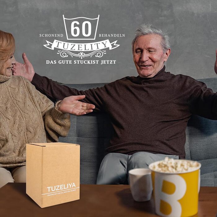 Пивний келих 