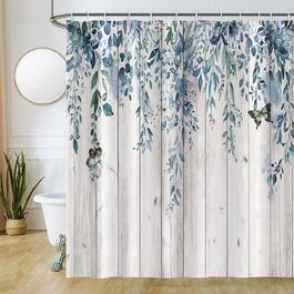 розмір: h180 x b220 см (1-й комплект)