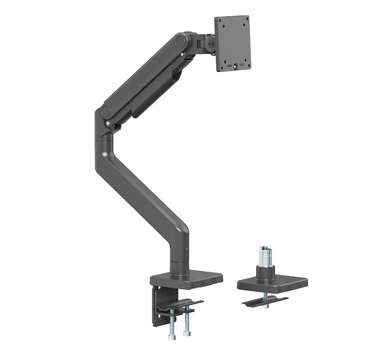 Настільне кріплення для монітора OfficePro MA712B