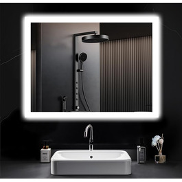 розмір: 80 см x 60 см