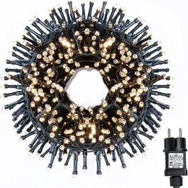 колір: теплий білий