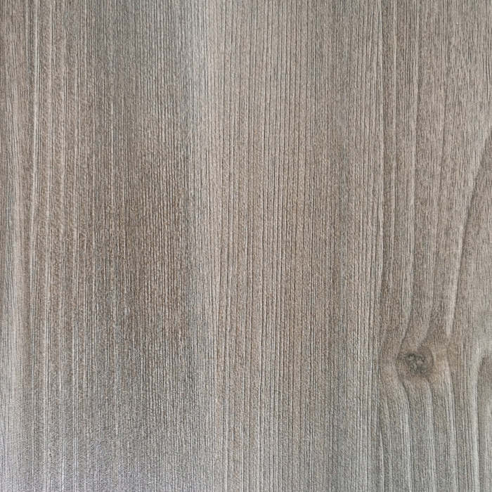 Робочий стіл WORKSPACE BASIC I 165 x 120 см сірий / білий hjh OFFICE