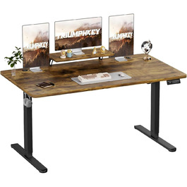 розмір: 140 x 60 см