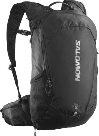 Похідний рюкзак Salomon Trailblazer 20 л