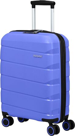 Валіза American Tourister Air Move Spinner L, 75 см, 93 л, Peace Purple, S (55 см, 32,5 л)