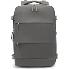 колір: сірий