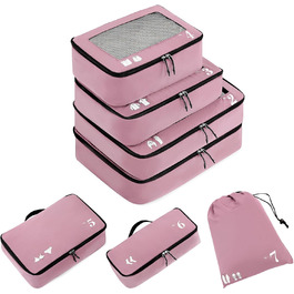 колір: роза