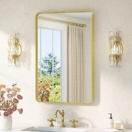 розмір: 75 см x 50 см