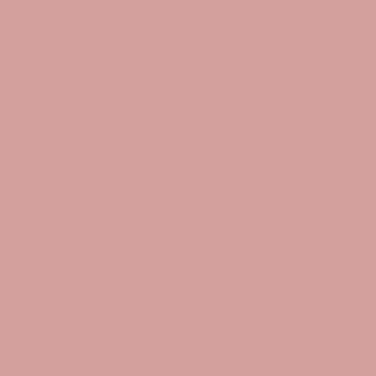 Простирадло schlafgut Percale з органічної бавовни 100x200 см (Stone Pink, 200 x 200 см)